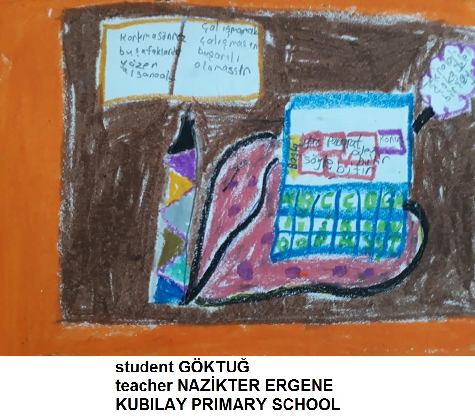 Activities Of Mixed Country Teams by gulizi - Ourboox.com