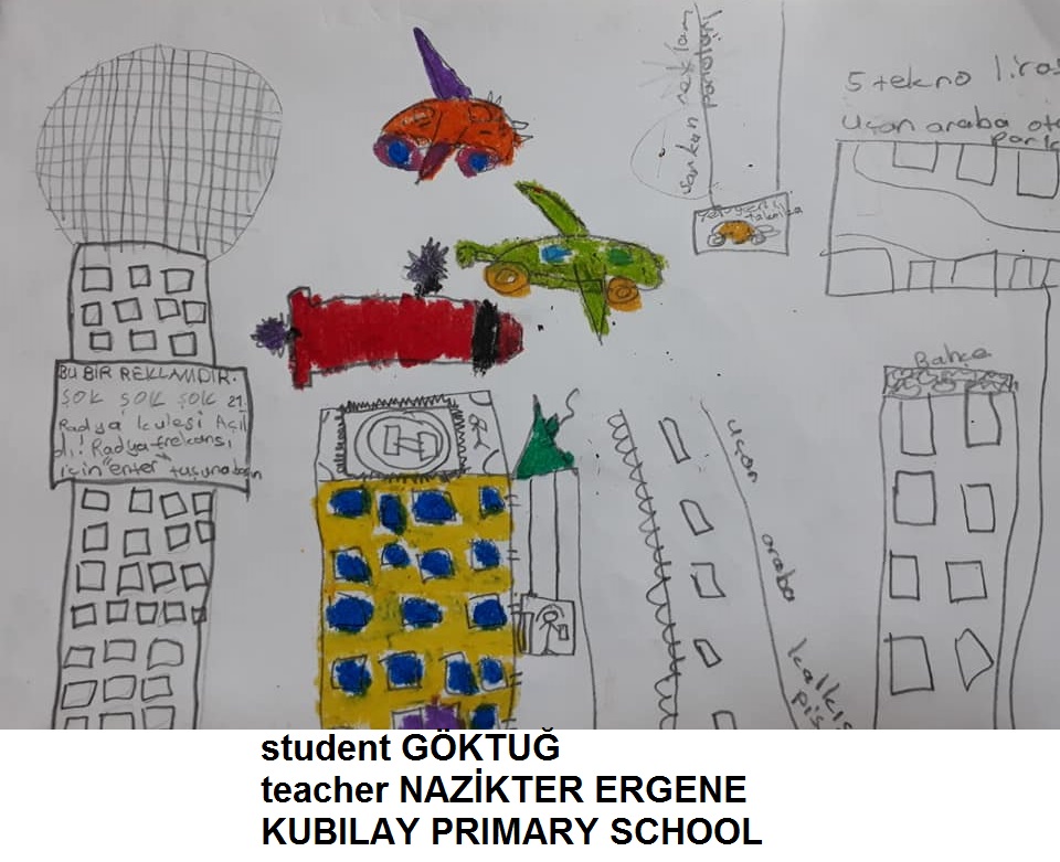 Activities Of Mixed Country Teams by gulizi - Ourboox.com