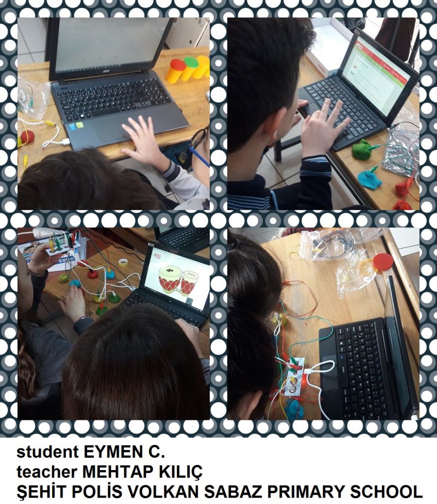 Activities Of Mixed Country Teams by gulizi - Ourboox.com