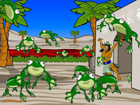 Mosè by Londino Irene - Ourboox.com