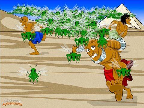 Mosè by Londino Irene - Ourboox.com