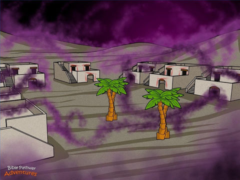 Mosè by Londino Irene - Ourboox.com