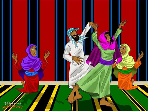 Mosè by Londino Irene - Ourboox.com