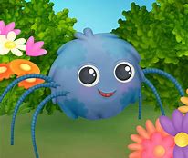 GIOCA E CANTA by FRANCESCA - Ourboox.com