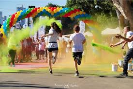 משימה בפנקס הפלאות