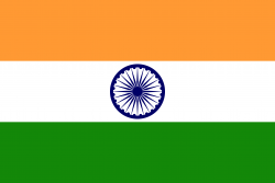 India by Unistream  - Ourboox.com