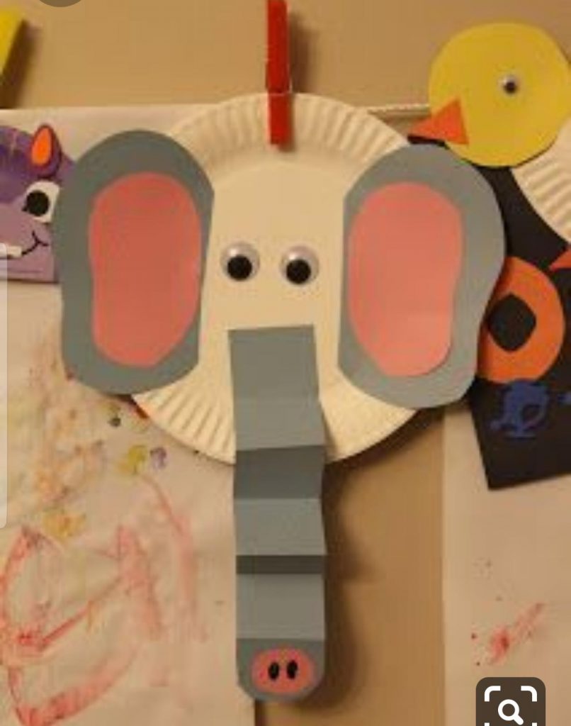 ELMER by FRANCESCA - Ourboox.com