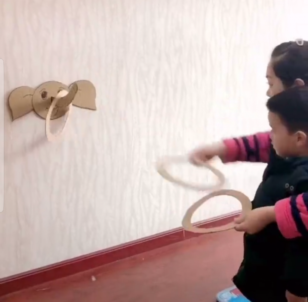 ELMER by FRANCESCA - Ourboox.com