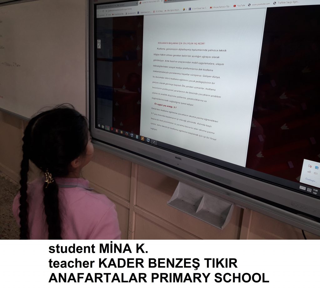 Activities Of Mixed Country Teams by gulizi - Ourboox.com