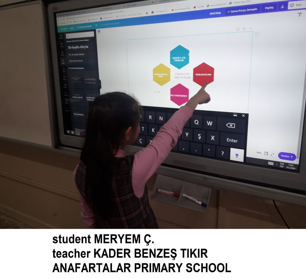 Activities Of Mixed Country Teams by gulizi - Ourboox.com