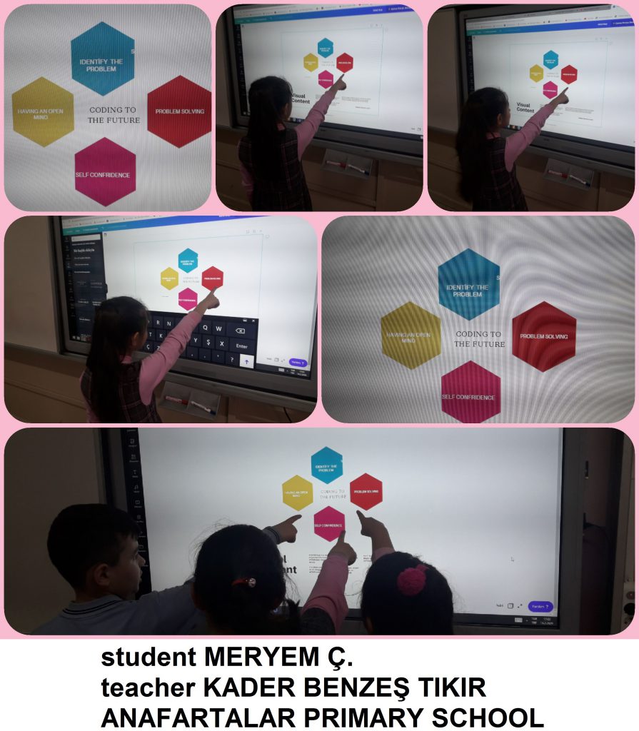 Activities Of Mixed Country Teams by gulizi - Ourboox.com