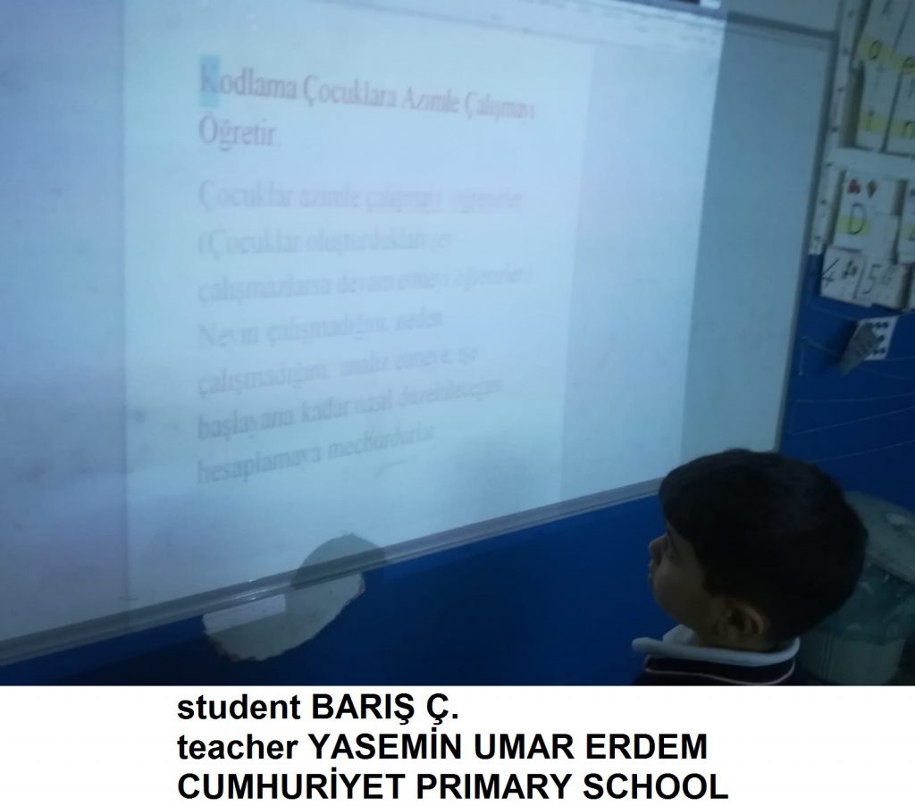 Activities Of Mixed Country Teams by gulizi - Ourboox.com