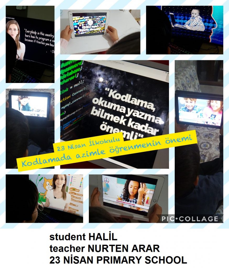 Activities Of Mixed Country Teams by gulizi - Ourboox.com