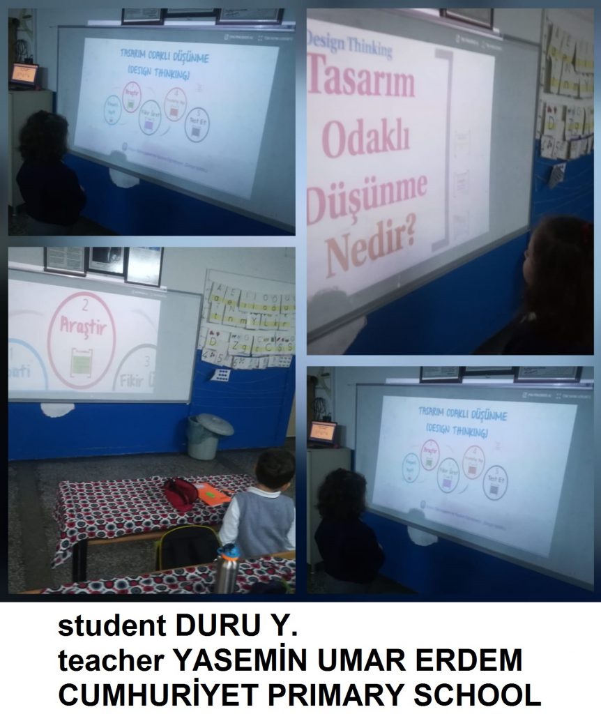 Activities Of Mixed Country Teams by gulizi - Ourboox.com