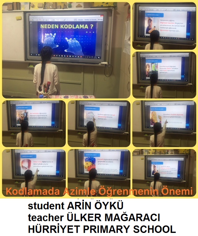 Activities Of Mixed Country Teams by gulizi - Ourboox.com