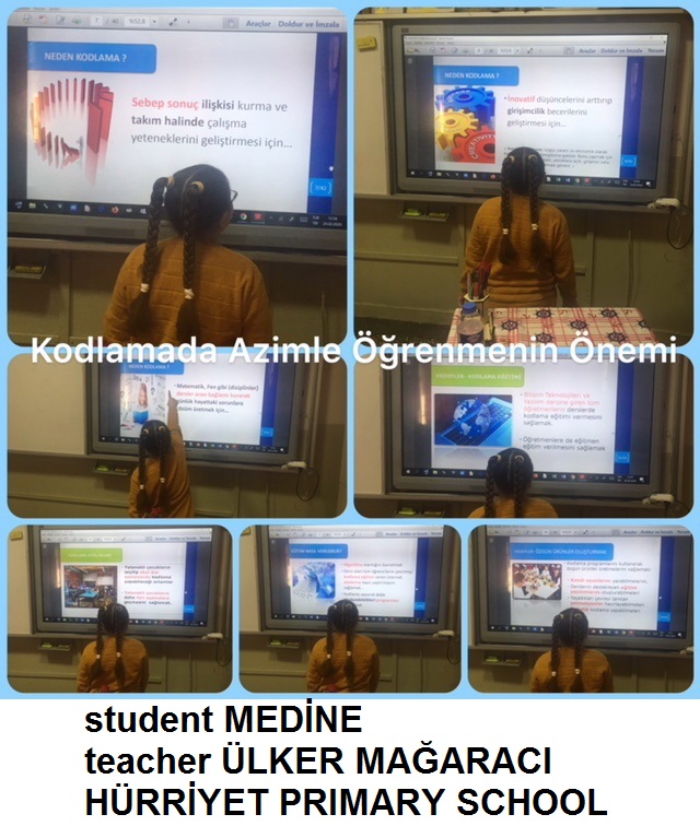 Activities Of Mixed Country Teams by gulizi - Ourboox.com