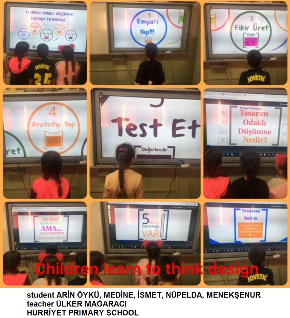 Activities Of Mixed Country Teams by gulizi - Ourboox.com