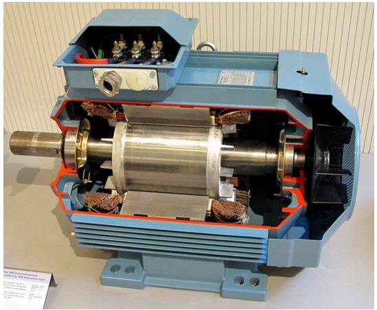 Пізнання й досвід – шлях до сучасної енергетики by Yavushkin - Ourboox.com