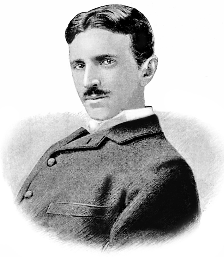 Пізнання й досвід – шлях до сучасної енергетики by Yavushkin - Ourboox.com