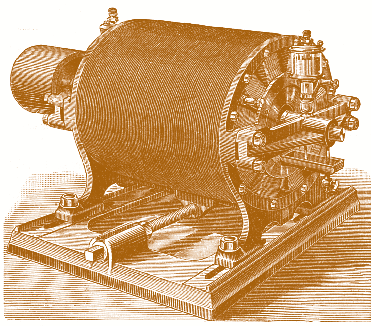 Пізнання й досвід – шлях до сучасної енергетики by Yavushkin - Ourboox.com