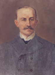 Пізнання й досвід – шлях до сучасної енергетики by Yavushkin - Ourboox.com