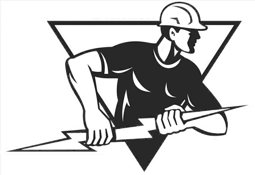 Пізнання й досвід – шлях до сучасної енергетики by Yavushkin - Ourboox.com