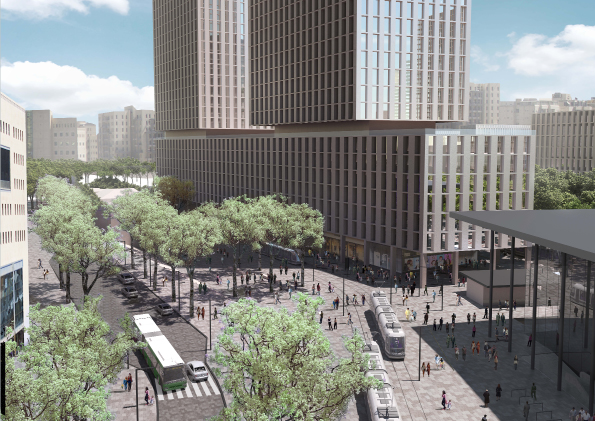 DAN BEN AMRAM by Sivan Attar - Ourboox.com