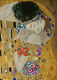 GUIDA TURISTICA AL LEOPOLD MUSEUM: le opere di klimt. by Raffaella Ballabile e Alessia Buononato - Ourboox.com