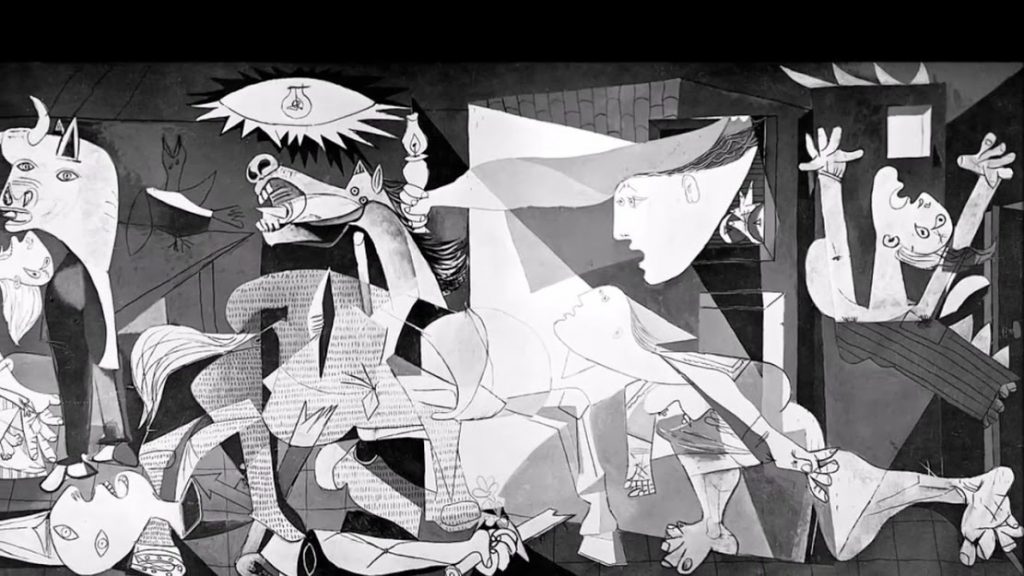 arte by alice - Ourboox.com