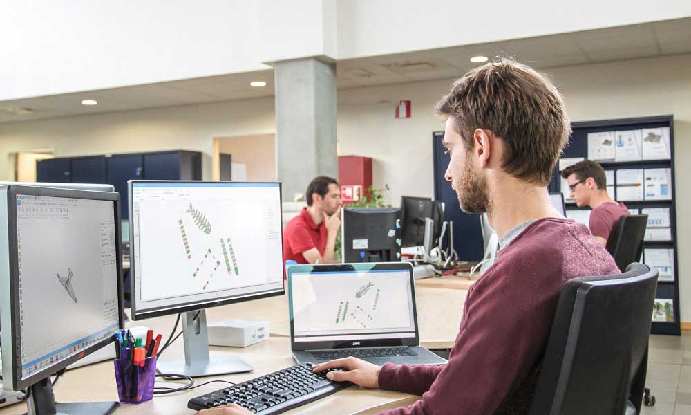 MY TECHNOCLASS-3D Üretim Mühendisi by batuhan - Ourboox.com