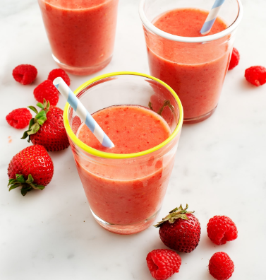 Rawan’s Cookbook by Rawan - Ourboox.com