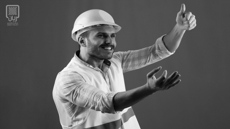 מחלקת הכשרת חברת אלפנאר by וסילה חלבי - Ourboox.com