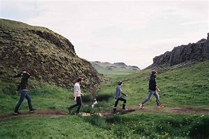 שומרים על איכות הסביבה by rahafaa - Ourboox.com