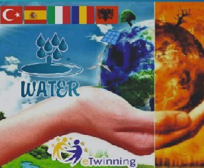 WATER by WATER - Ourboox.com WATER by WATER - Ourboox.com
