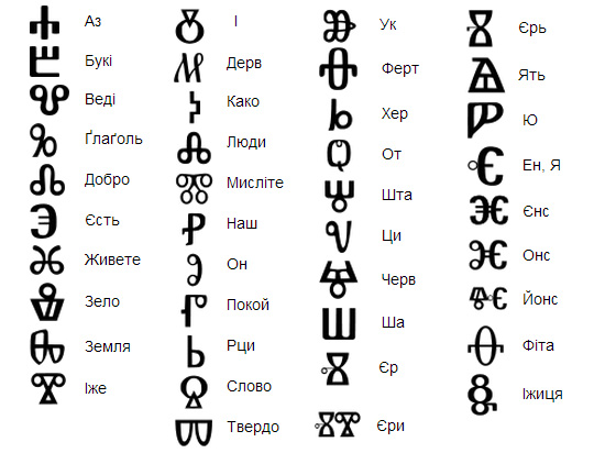 Культура Київської Русі by Nata Zubenko - Ourboox.com