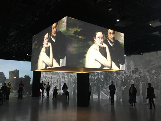 Brochure of a cruise by giulia demonte - Ourboox.com