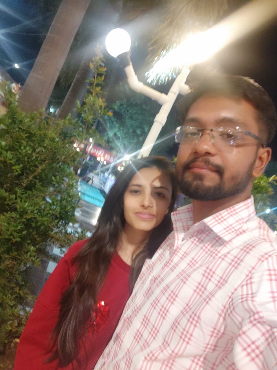 2 Months With Butter My Half by Yash Mehta - Ourboox.com