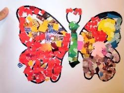 LA FAVOLA DI CIRO by giovanni paolo savino - Illustrated by Grafica di Elena Neri e Storie di Ciro Cuccaro - Ourboox.com