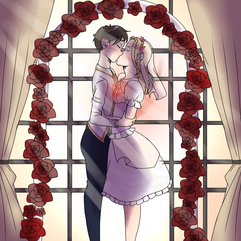 LA FAVOLA DI CIRO by giovanni paolo savino - Illustrated by Grafica di Elena Neri e Storie di Ciro Cuccaro - Ourboox.com