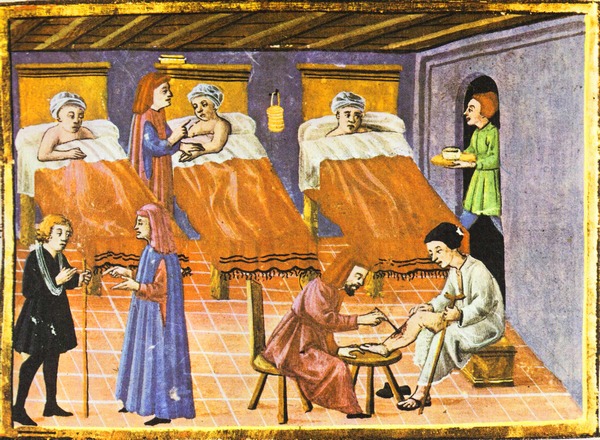 Культура Київської Русі by Nata Zubenko - Ourboox.com