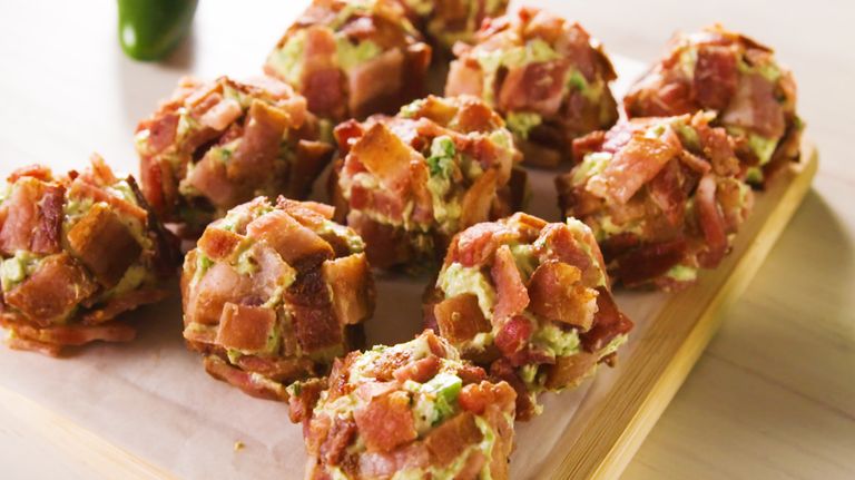 Nathans cookbook by Nathan - Illustrated by Nathan scott - Ourboox.com