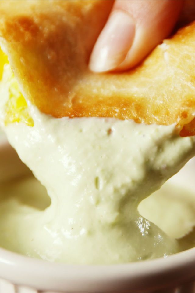 Nathans cookbook by Nathan - Illustrated by Nathan scott - Ourboox.com