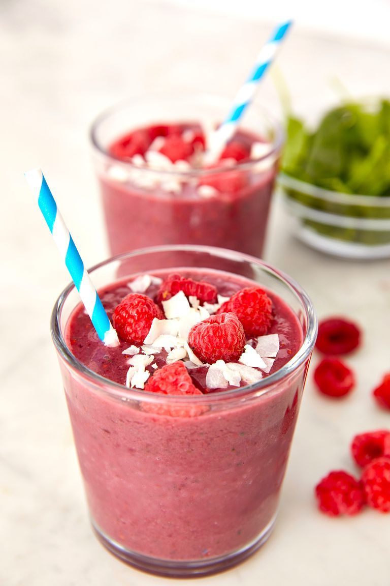 Nathans cookbook by Nathan - Illustrated by Nathan scott - Ourboox.com