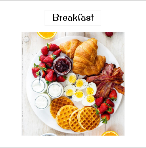 Piper Palomarez´s Recipe Book by Piper - Ourboox.com