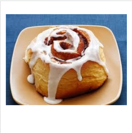 Piper Palomarez´s Recipe Book by Piper - Ourboox.com