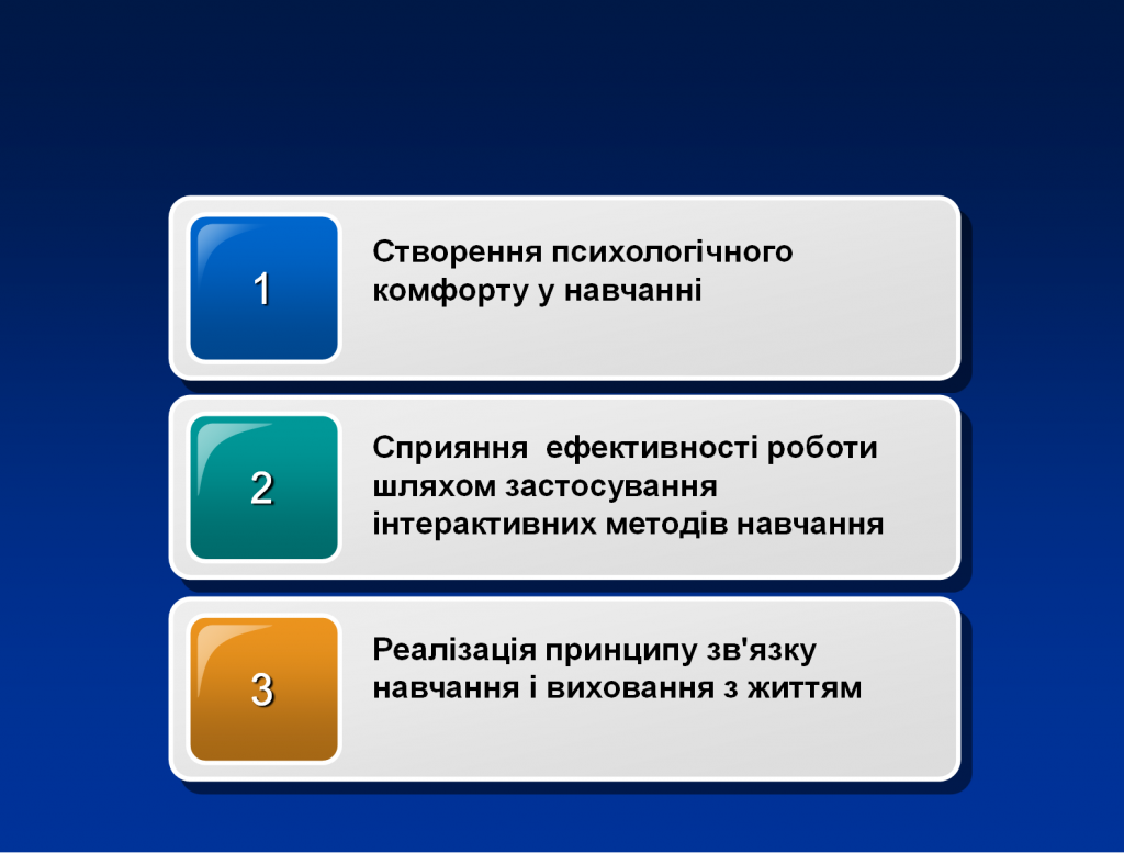 MY FUTURE PROFESSION by Svitlana Tikevich - Ourboox.com