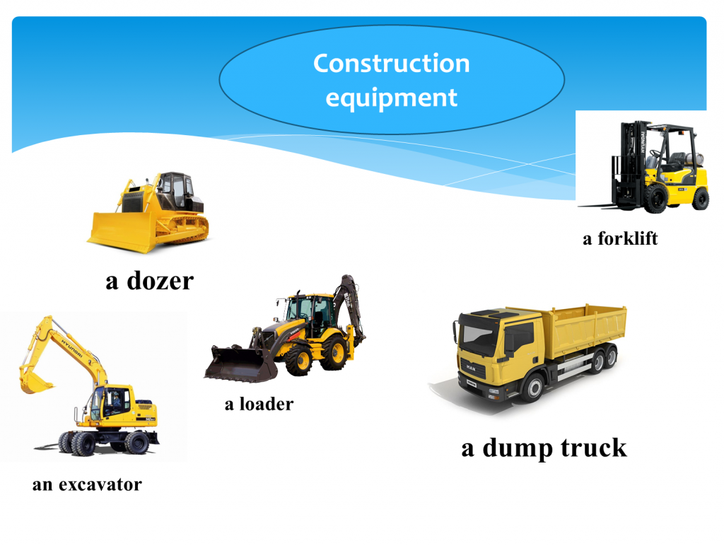 MY FUTURE PROFESSION by Svitlana Tikevich - Ourboox.com