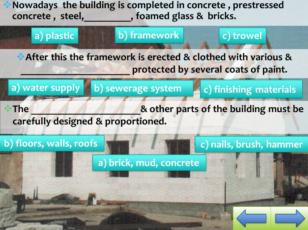 MY FUTURE PROFESSION by Svitlana Tikevich - Ourboox.com