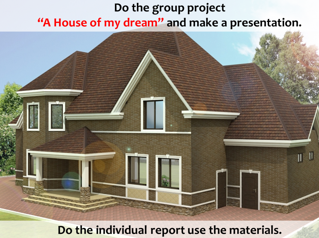 MY FUTURE PROFESSION by Svitlana Tikevich - Ourboox.com