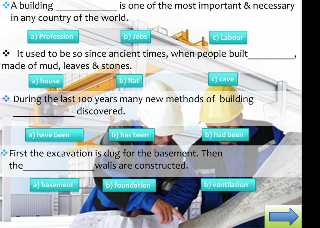 MY FUTURE PROFESSION by Svitlana Tikevich - Ourboox.com